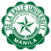 DLSU Manila